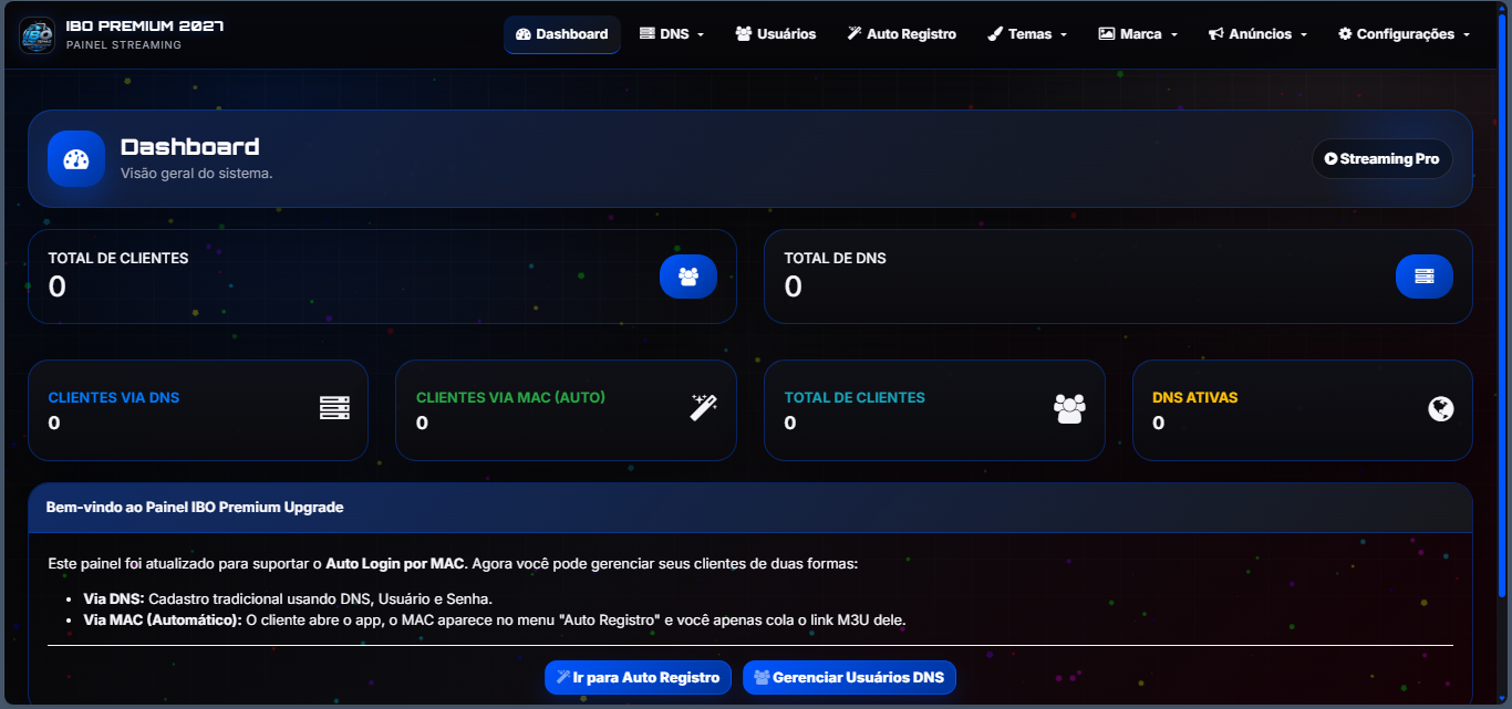 IBO SUPER TEMAS